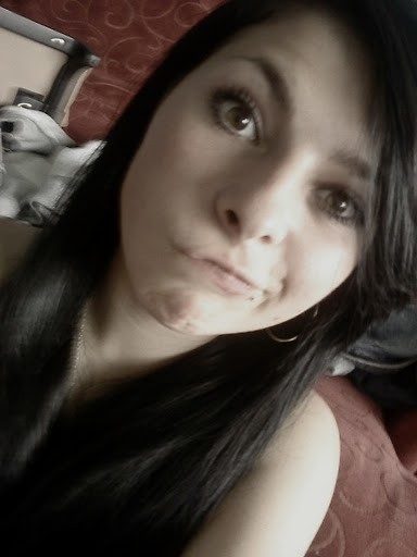 + ninety nine.