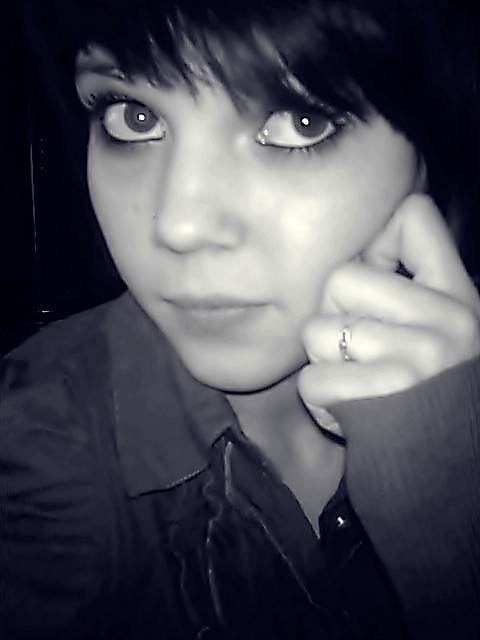 ;*** X3 ;]