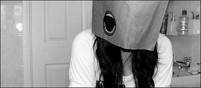 , ah ten weekend .