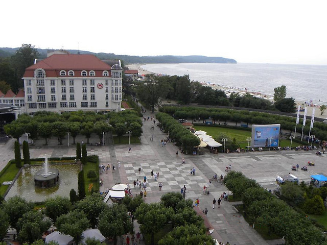 sopot