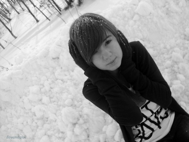 anetaaa.< 333