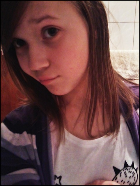 MORDAA . !!! Babkaa x D