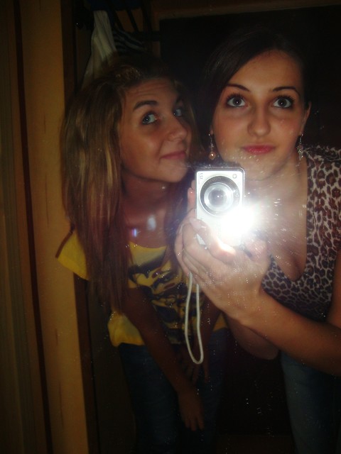 z Sandritt.;*