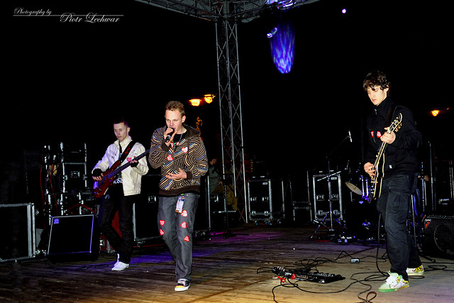WOP_2011