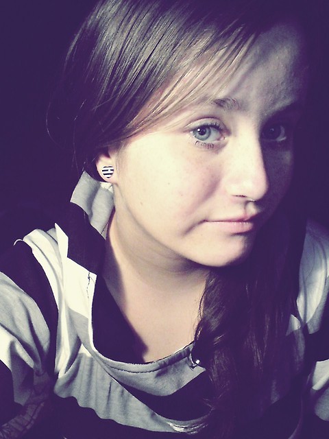 urodzinowo ;)