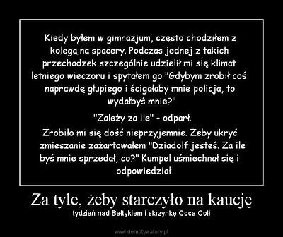 Spodobao mi si to ;D