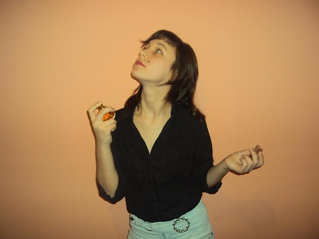 Domcia - Marilyn