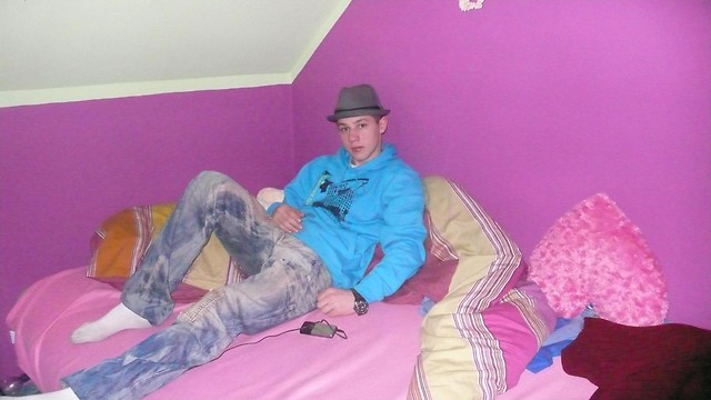 u ica ;d
