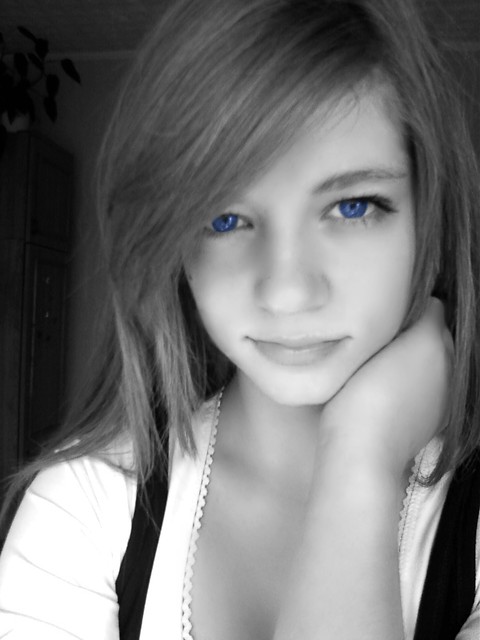 stare!