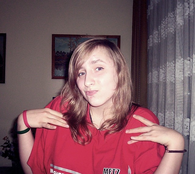 frajerstwo si szerzy