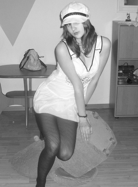 sia marze xD