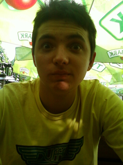 WTF ?! :D