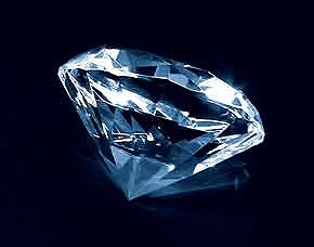 diamencik
