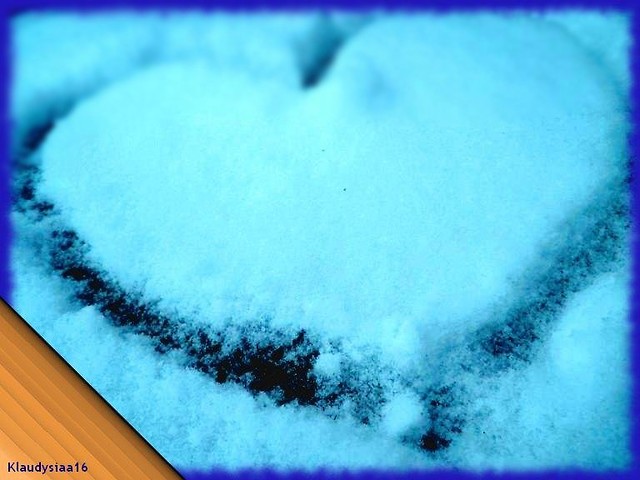050: Dla Kamy ! Sto lat ;**
