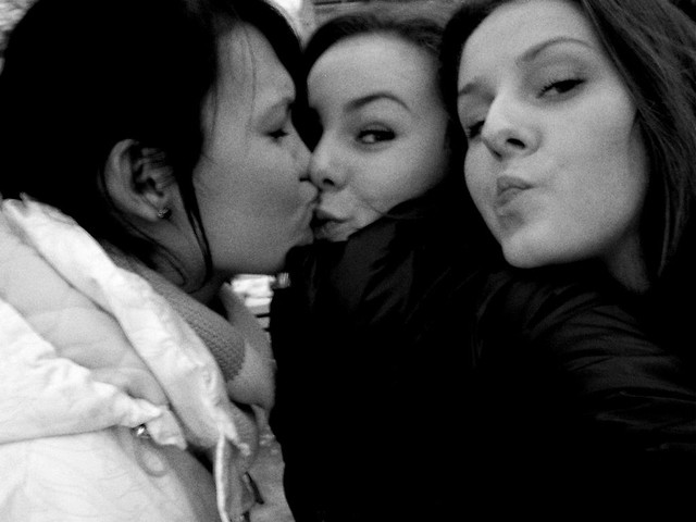the best. 