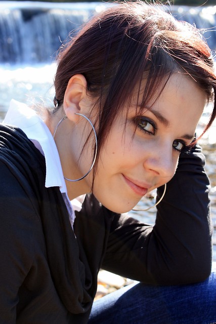 Patrycja