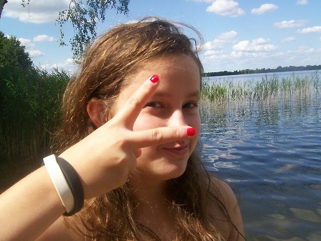 Olol. ;**