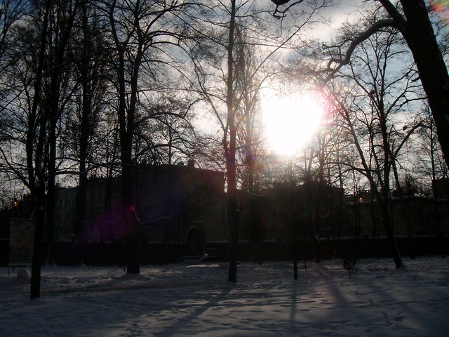 Park.