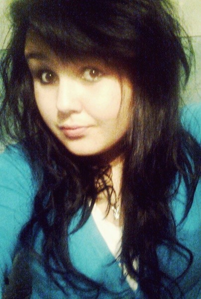 loczki;)
