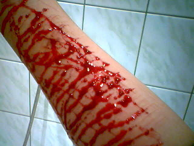 jest lee. ; (