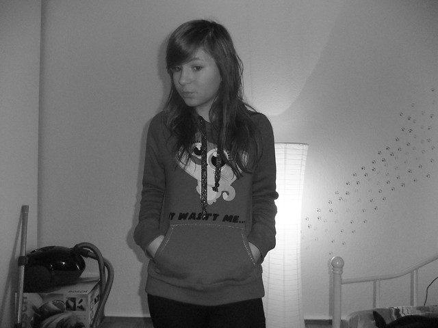 mee ;D