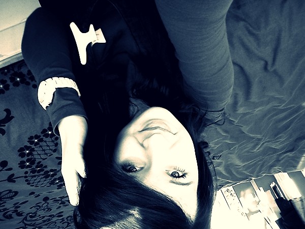 takie o ;)