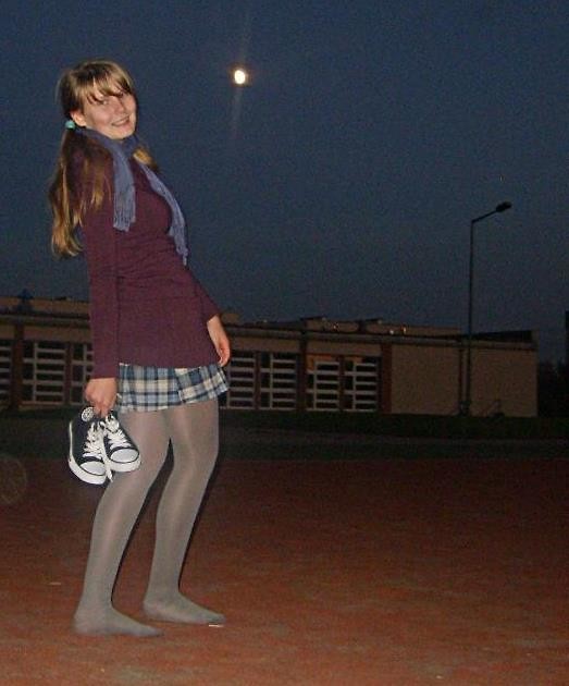 NIEDWIED MJ :D:D