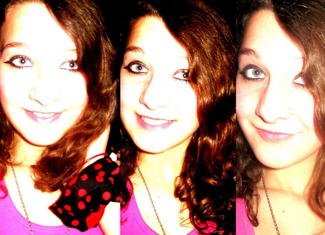 smilleee