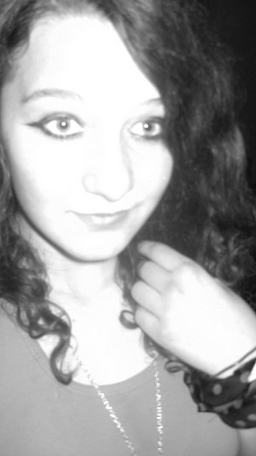 i think about you all the time..