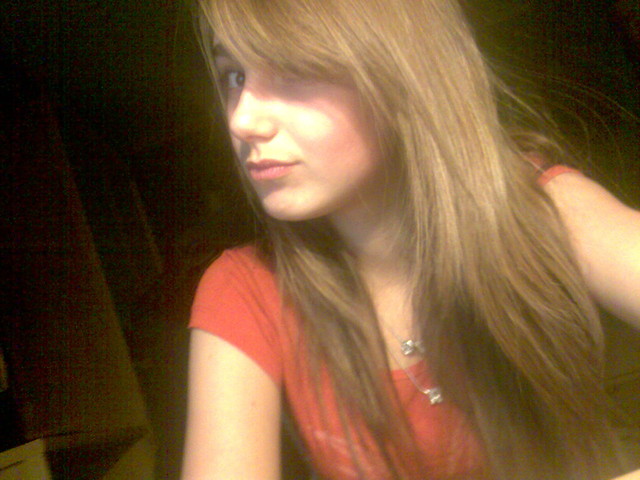 hmm XD