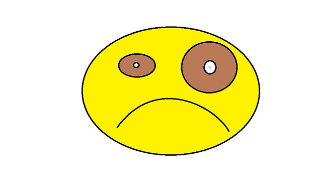 ;c