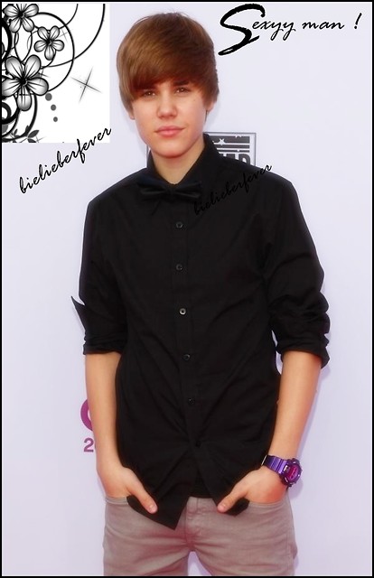 Sexyy man ! / 18.