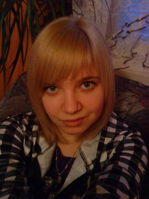 :d