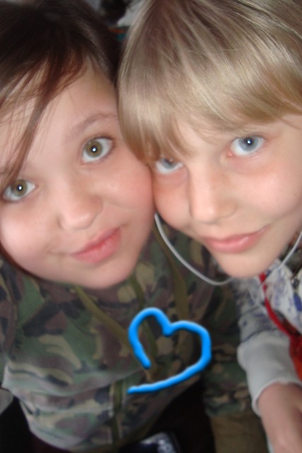 Z Agatk  ! < 3 ; *