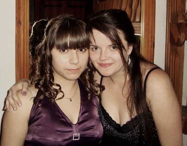 349. z Emi . ; * * 