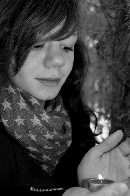 Ania