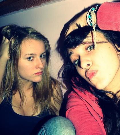 lepiej ;d 