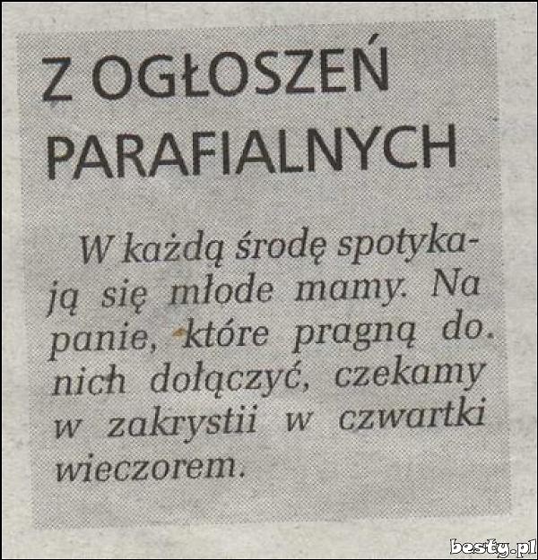 Ksidz