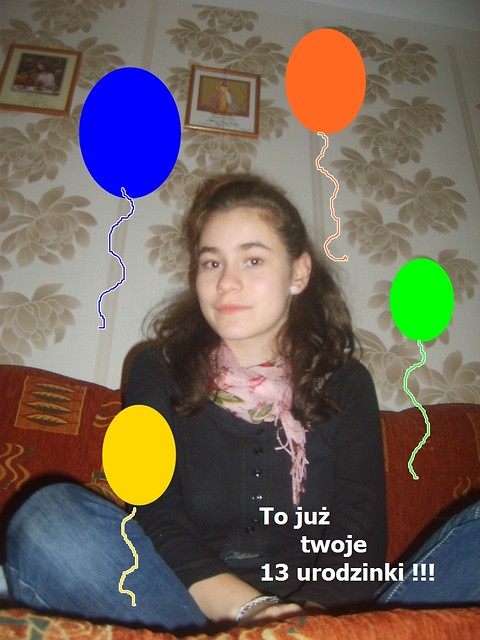 sto lat!