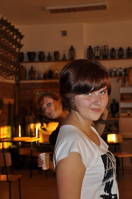 dastinaaa
