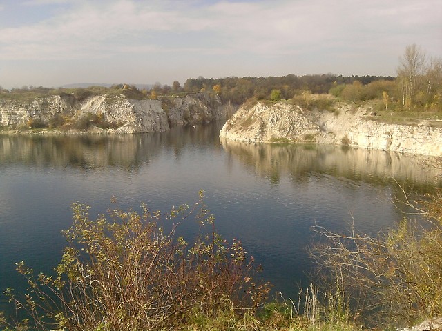 zakrzwek photo by kamilJP