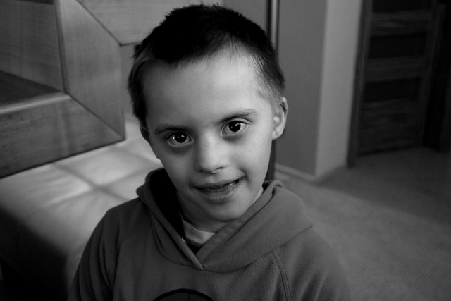 Kamilek . ;*