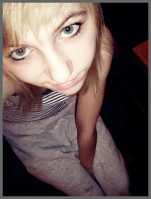 Kocham Cie ;*