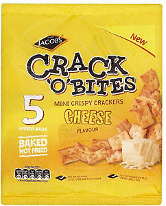 crack o bites