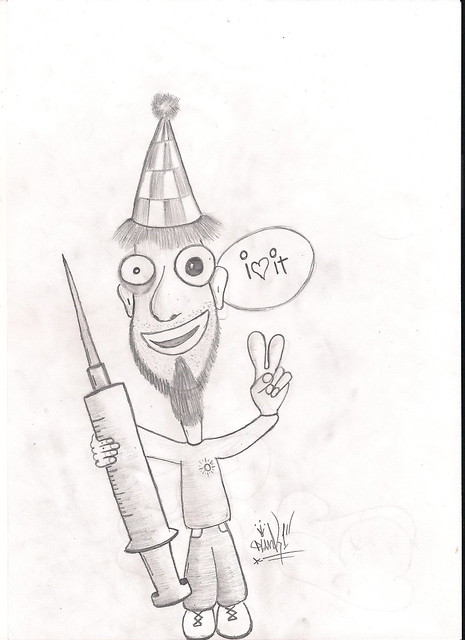 #24