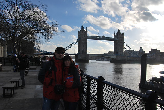 city  of  London...