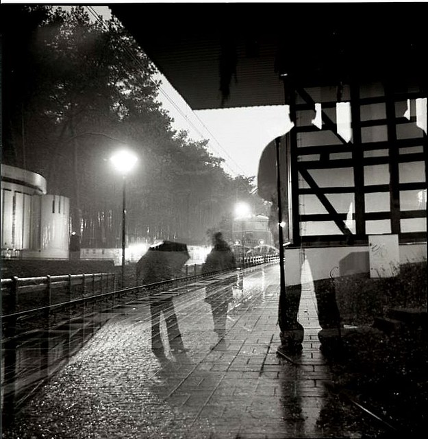 Lubitel LOMO 