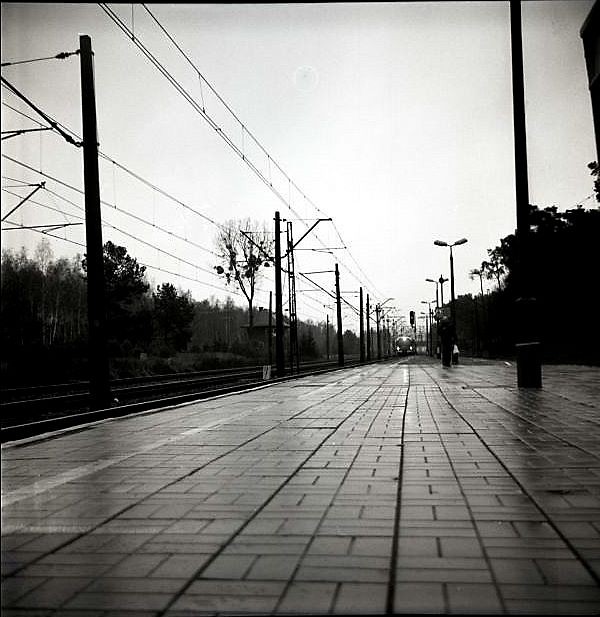 LOMO 2