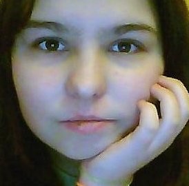 It's Me ;*