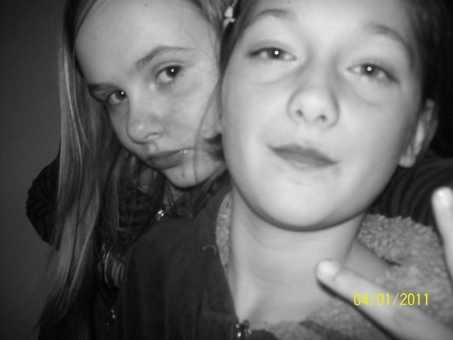 z DOmm < 333... 